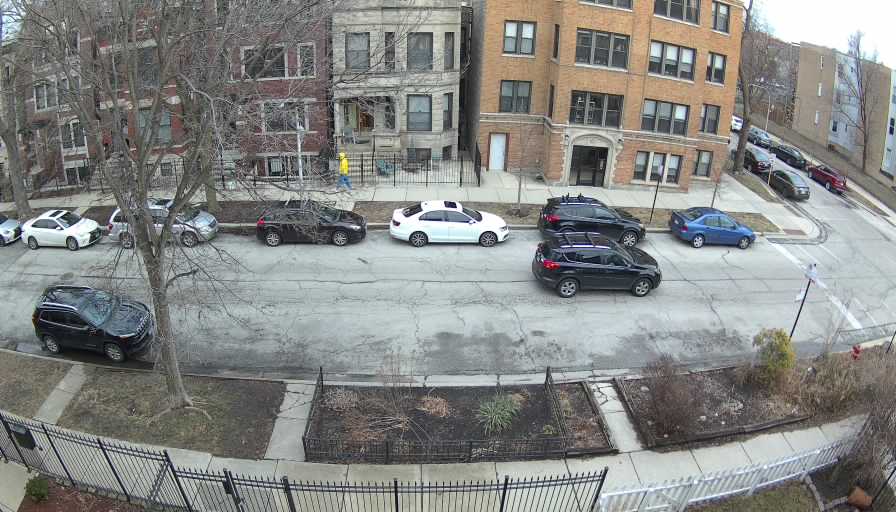 Reolink Camera One_00_Reolink Home Hub One_20250316180425.jpg